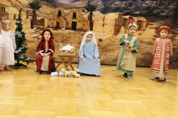 IMG_8282 (Loretanki.edu.pl).JPG