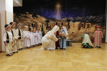 IMG_8285 (Loretanki.edu.pl).JPG