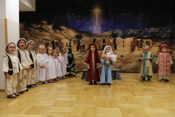 IMG_8290 (Loretanki.edu.pl).JPG