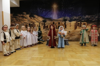 IMG_8291 (Loretanki.edu.pl).JPG