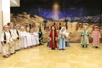 IMG_8292 (Loretanki.edu.pl).JPG