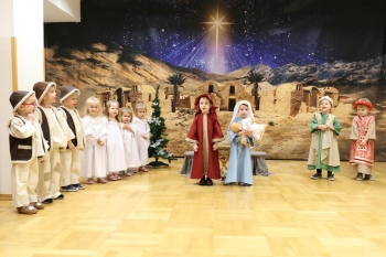 IMG_8294 (Loretanki.edu.pl).JPG