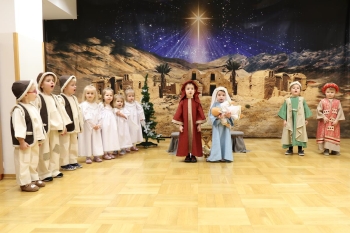 IMG_8296 (Loretanki.edu.pl).JPG