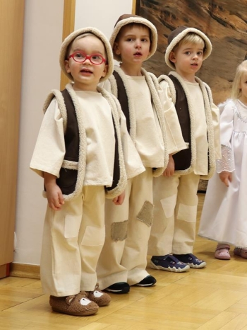 IMG_8300 (Loretanki.edu.pl).JPG