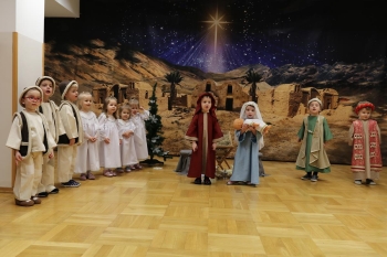 IMG_8314 (Loretanki.edu.pl).JPG