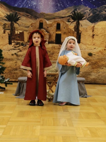 IMG_8316 (Loretanki.edu.pl).JPG