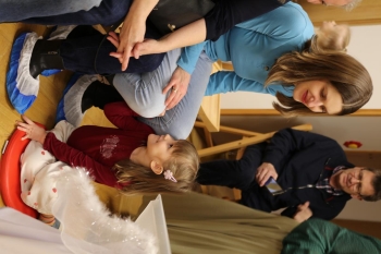 IMG_8323 (Loretanki.edu.pl).JPG