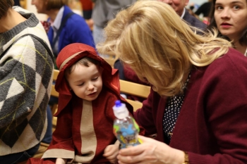 IMG_8324 (Loretanki.edu.pl).JPG