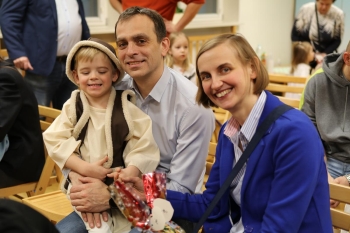 IMG_8328 (Loretanki.edu.pl).JPG