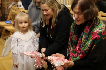 IMG_8329 (Loretanki.edu.pl).JPG