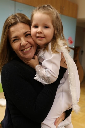 IMG_8333 (Loretanki.edu.pl).JPG