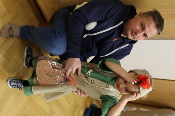 IMG_8332 (Loretanki.edu.pl).JPG