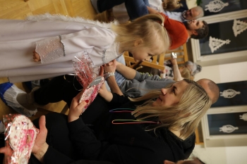 IMG_8335 (Loretanki.edu.pl).JPG