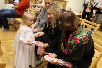 IMG_8336 (Loretanki.edu.pl).JPG