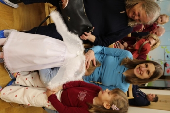 IMG_8337 (Loretanki.edu.pl).JPG