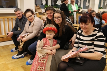 IMG_8341 (Loretanki.edu.pl).JPG