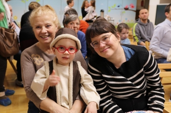 IMG_8345 (Loretanki.edu.pl).JPG