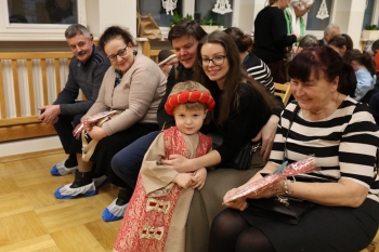 IMG_8342 (Loretanki.edu.pl).JPG