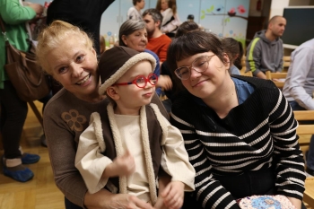 IMG_8346 (Loretanki.edu.pl).JPG