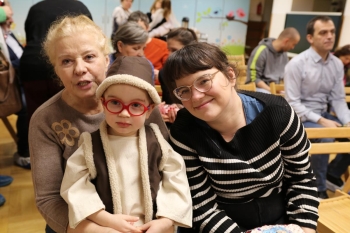 IMG_8347 (Loretanki.edu.pl).JPG