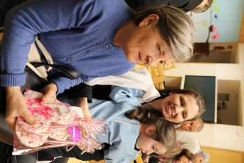 IMG_8349 (Loretanki.edu.pl).JPG