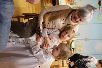 IMG_8353 (Loretanki.edu.pl).JPG