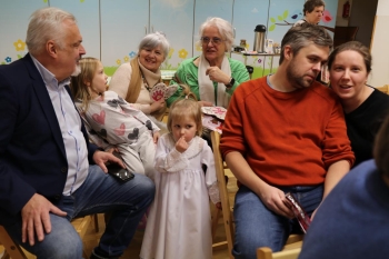 IMG_8356 (Loretanki.edu.pl).JPG