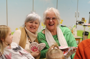 IMG_8357 (Loretanki.edu.pl).JPG