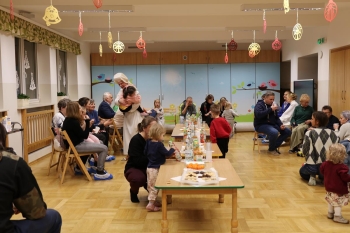 IMG_8359 (Loretanki.edu.pl).JPG