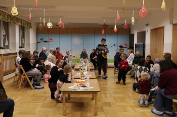 IMG_8360 (Loretanki.edu.pl).JPG