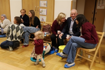 IMG_8363 (Loretanki.edu.pl).JPG