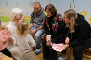 IMG_8368 (Loretanki.edu.pl).JPG