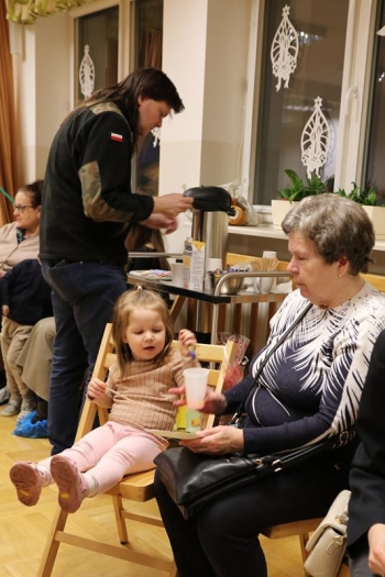 IMG_8372 (Loretanki.edu.pl).JPG