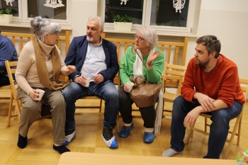 IMG_8370 (Loretanki.edu.pl).JPG