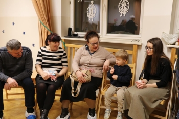 IMG_8375 (Loretanki.edu.pl).JPG