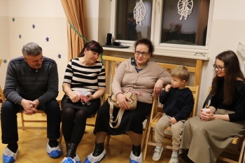 IMG_8377 (Loretanki.edu.pl).JPG