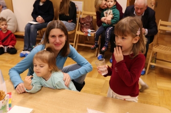 IMG_8378 (Loretanki.edu.pl).JPG