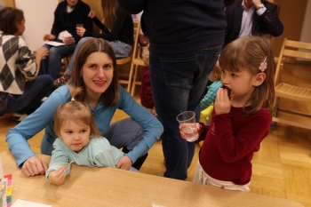 IMG_8380 (Loretanki.edu.pl).JPG