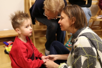 IMG_8385 (Loretanki.edu.pl).JPG