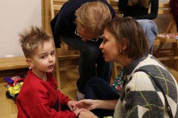 IMG_8386 (Loretanki.edu.pl).JPG