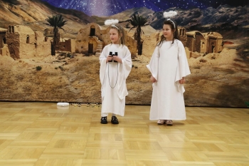 IMG_8395 (Loretanki.edu.pl).JPG