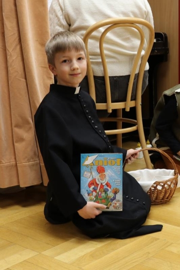 IMG_8516 (Loretanki.edu.pl).JPG