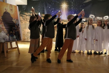 IMG_8564a (Loretanki.edu.pl).JPG