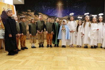 IMG_8620a (Loretanki.edu.pl).JPG