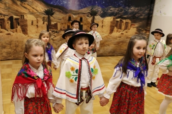 IMG_8632 (Loretanki.edu.pl).JPG