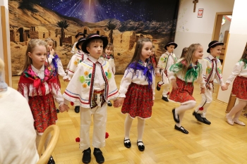 IMG_8639 (Loretanki.edu.pl).JPG