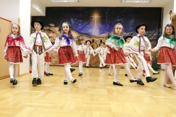 IMG_8655 (Loretanki.edu.pl).JPG