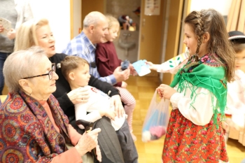 IMG_8711 (Loretanki.edu.pl).JPG