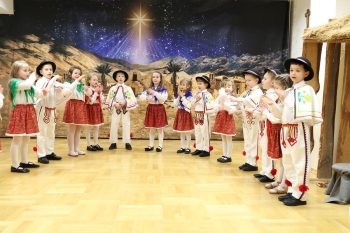 IMG_8693 (Loretanki.edu.pl).JPG