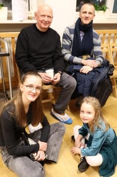 IMG_8746 (Loretanki.edu.pl).JPG